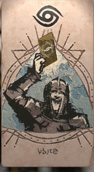 ファインド